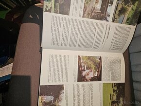 Záhradkárska encyklopédia - 4