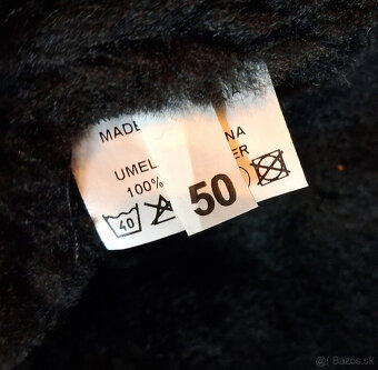 Bunda colnej spravy zimna - 4