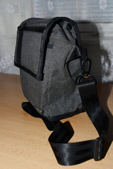 Predam fotobrasnu Lowepro - 4