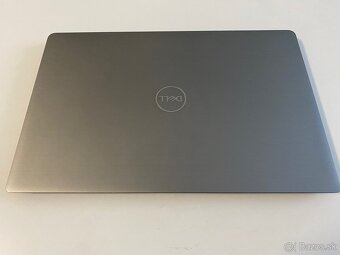 Predám Dell Latitude 7410 – i5- 16 GB RAM - Win11 Pro - 4