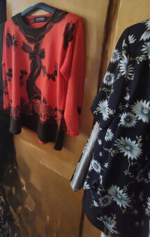 Oblecenie pre damy    ✅ ✅ ✅ - 4