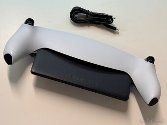 sony Playsaton portal - 4