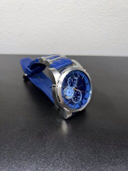 Hodinky POLICE Timepieces 14541J - 4