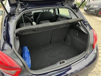 Peugeot 208 1.2 PureTech Active E6.2 - 4