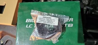 predam kaprarsku vybavu - 4