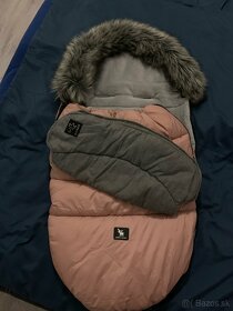 Greentom blossom - 4