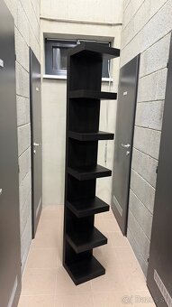 Ikea LACK polička - 4