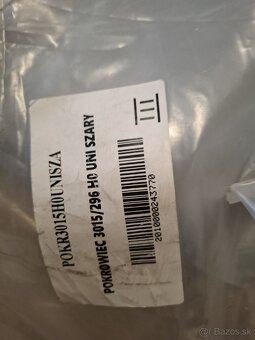 Plachta na prives - 4