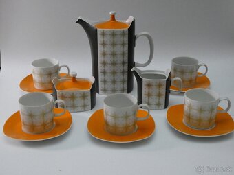 Vymením porcelán I - 4