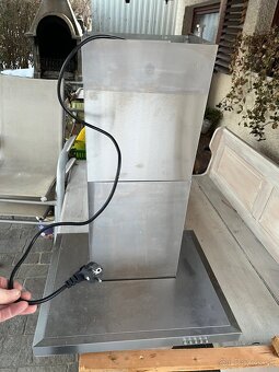 Predám digestor - 4