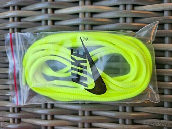 Nike Air tenisky v. 40 - 4