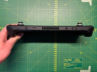 Steam Deck 1TB+IPS - 4