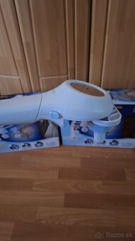 Infantino detský projektor - 4