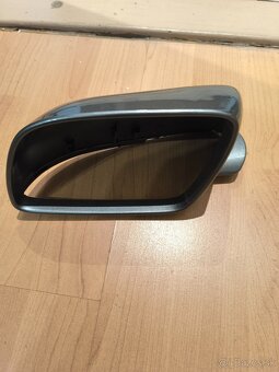 Vw Polo 9n diely - 4