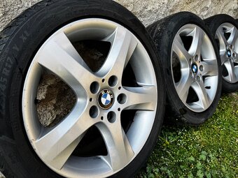 5x120 R17 styling 142 dvojrozmer - 4