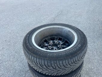 Elektrony Renault Megane / Scenic / Fluence / Laguna - 4