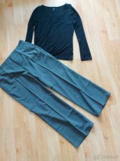 Balík, Dámske oblečenie veľ. 44 - 4