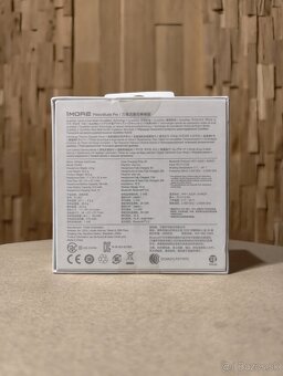 1MORE PistonBuds Pro ANC - 4