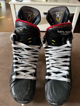 Korčule BAUER Hyperlite - 4