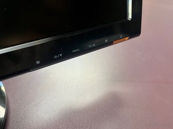 Monitor Asus VH242 - 4