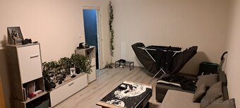 Prenajmem 1izb.byt - 4