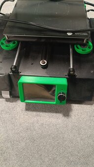 Anycubic i 3 mega BigTree SKR 3 EZ - 4