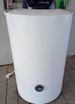 Bojler,radiator - 4
