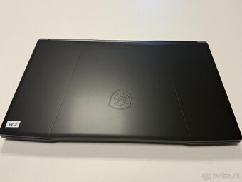 Zaruka MSI Katana 17 B13V, - 4