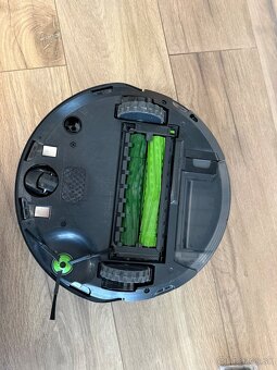 Roomba j7 - 4