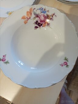 Taniere na doplnenie - 4