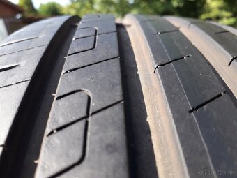 205/55 r16 letne pneu Goodyear - 4