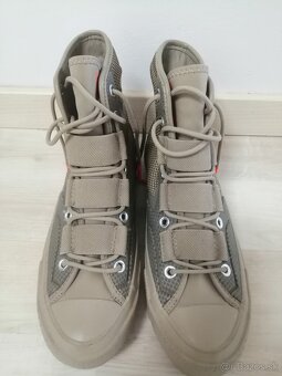 CONVERSE Urban Utility - 4
