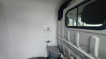 FIAT Ducato Maxi L4H2 - 4