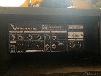 Behringer - 4
