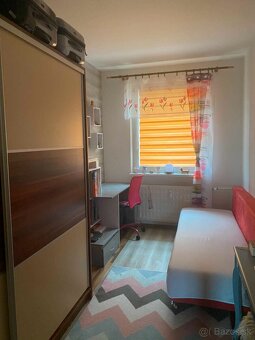 3-izbový byt na predaj - 4