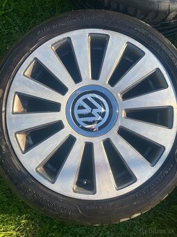 5x112 r17 - 4