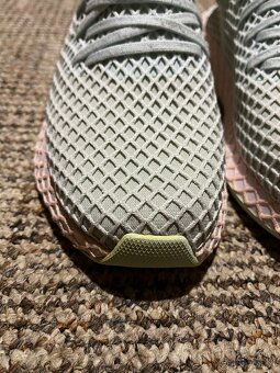 Adidas Deerupt, velikost 38 2/3..... - 4