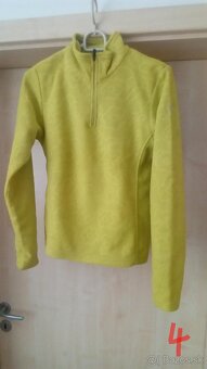 Mikiny-T.Hilfiger,Colours,Alpine pro,Rucanor - 4