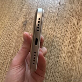 Xiaomi Redmi 4x - 4