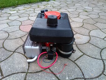 Vari - 4