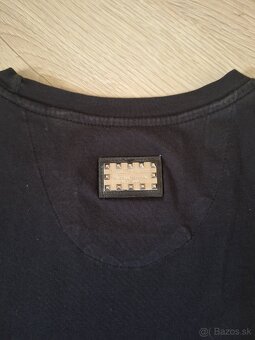 Philipp plein - 4