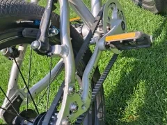 Early Rider Belter 16'' - 4