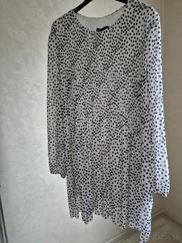Dámska tunika - 4