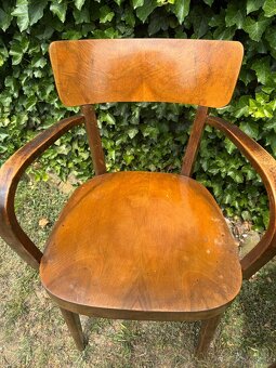 Thonet - 4