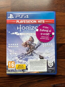 PS4/PS5 Hry - 4