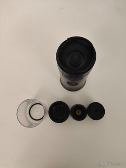 #L0416 Prenosný mini espresso kávovar USB-C - 4