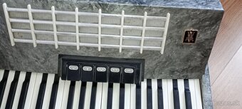 Akordeon - 4