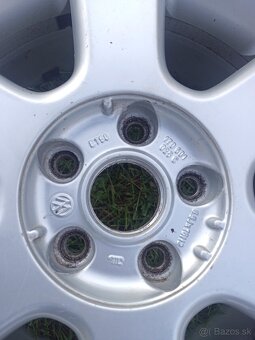 5x112 R16 - 4