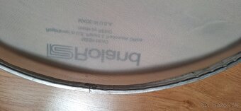 Blany 22"(aj nové) - 4