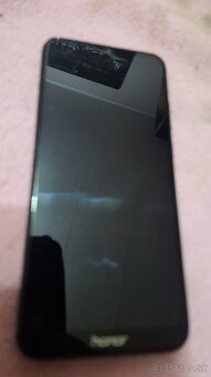 Honor 8A 3/32GB android 9 dual sim - 4